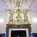 stationers' hall, london city livery company