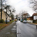 Märkische Straße (Kamen-Heeren-Werve) / 25.11.2017