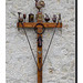 Croix des Outrages ...