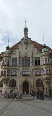 Helmstedt
