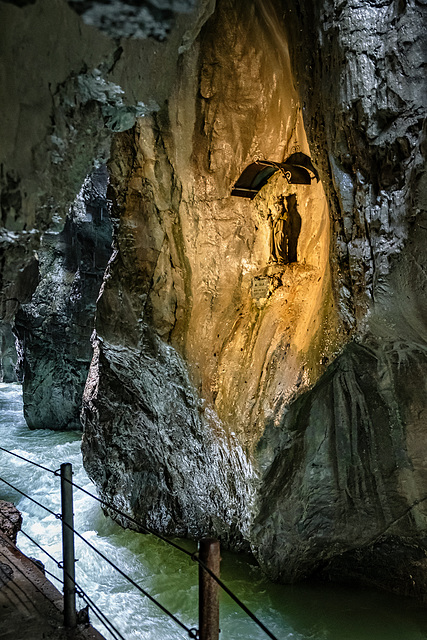 Partnachklamm (15)