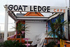 IMG 1764-001-Goat Ledge Cafe Closed