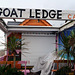 IMG 1764-001-Goat Ledge Cafe Closed