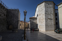 Krk - Croazia