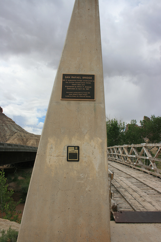 IMG 7390