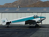N5BA at Hemet-Ryan (2) - 12 November 2015