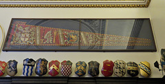 stationers' hall, london city livery company