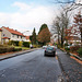 Märkische Straße (Kamen-Heeren-Werve) / 25.11.2017