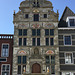 Brouwershaven
