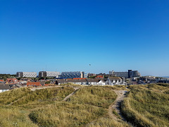 Niederlande - Egmond aan Zee