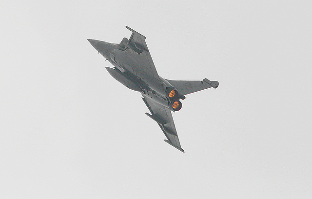 Rafale