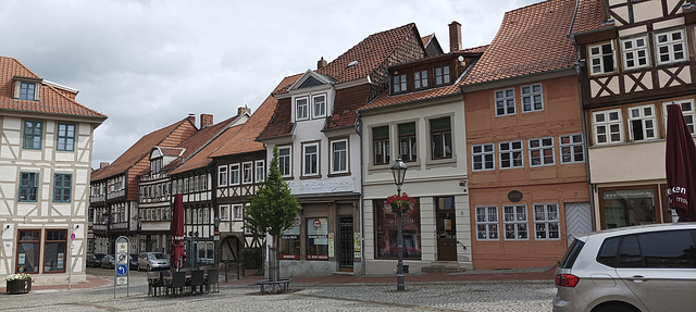 Helmstedt