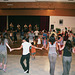 2005 Danses folk