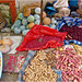 Kad Luang Chiang Rai Market 05