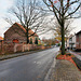 Bergstraße (Kamen-Heeren-Werve) / 25.11.2017