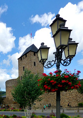 DE - Ahrweiler - Ahrtor