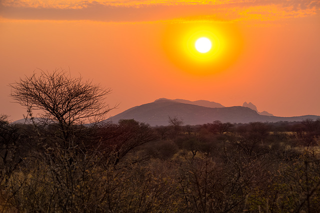 Namibia-0697