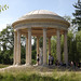 The Temple of Love in Versailles, June 2013