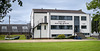 SMM (Anamorphic Lens)