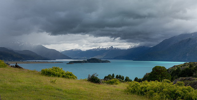 Lago_General_Carrera