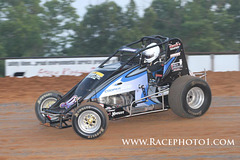 IMG 1699 copy