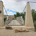 Old San Rafael Bridge