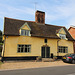 The Old Beer House, High Street, Yoxford, Suffolk