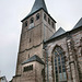 Kirche St. Lambertus (Mettmann) / 1.11.2016