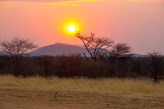 Namibia-0703