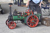 swksmmay212022 (1006)