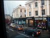 Greenwich Market