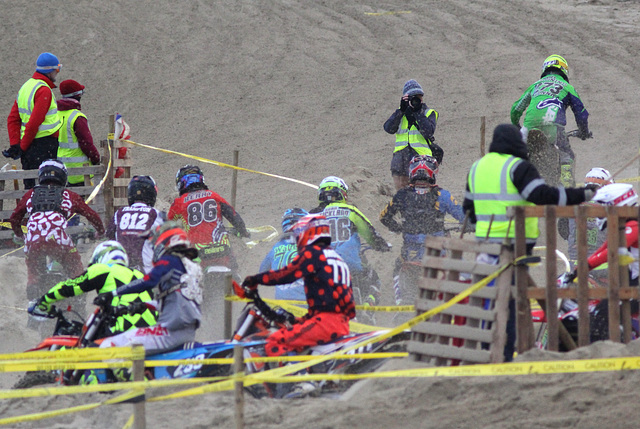 EOS 60D Unknown 13 21 40 05020 Motocross dpp