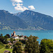 200808 Spiez 1