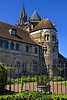 Cathédrale de Senlis