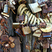 IMG 1782-001-Love Locks 2