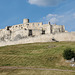 Spišský Hrad Spišský Hrad