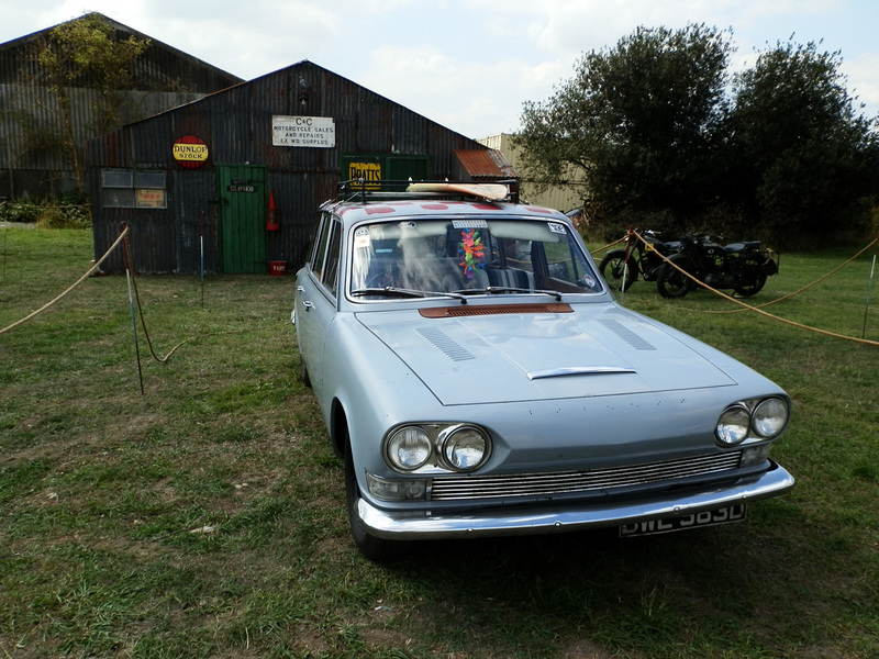 mafmsaug892015 (1118)