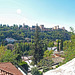 Granada Sacromonte