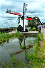 Zaandam (358)