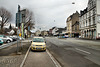 B7 Enneper Straße (Hagen-Westerbauer) / 26.02.2017