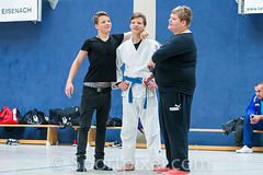 hoersel-2007 21257375778 o