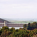 Val de la Mare Reservoir (Scan from 2001)