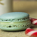 Photo macaronée