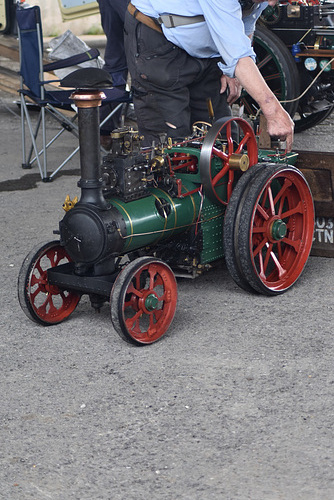 swksmmay212022 (1008)
