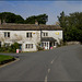 HWW...........From Malham