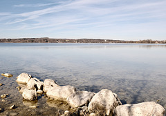 Ammersee