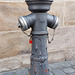 Hydrant