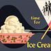 Time For Ice Cream (1), 1947/48