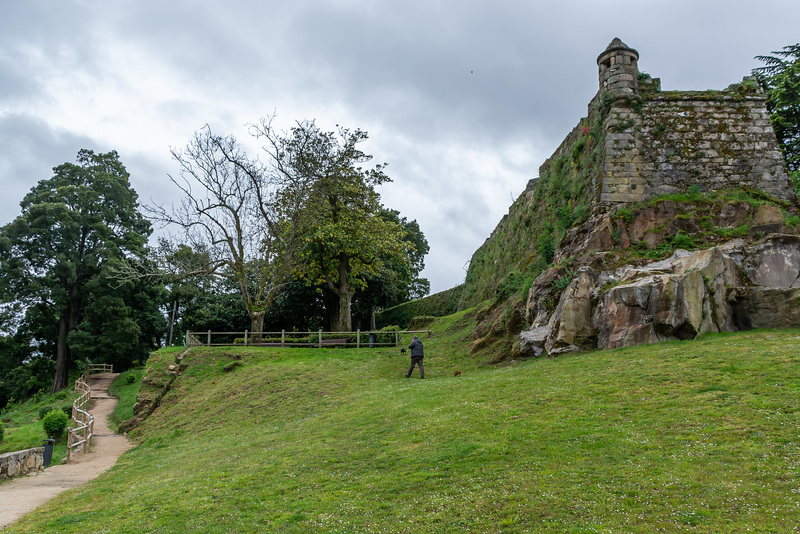 Castelo de Castro