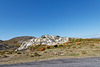 Serra da Freita, Portugal